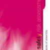 CIP Books