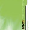 CIP Books