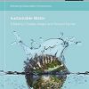CIP Books