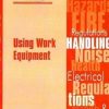 CIP Books